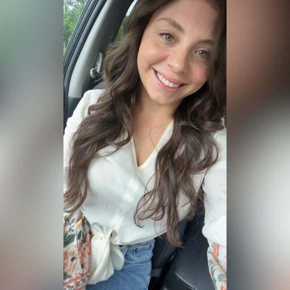alyssaemedit
